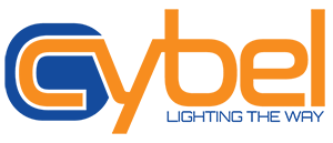 cybel_logo300