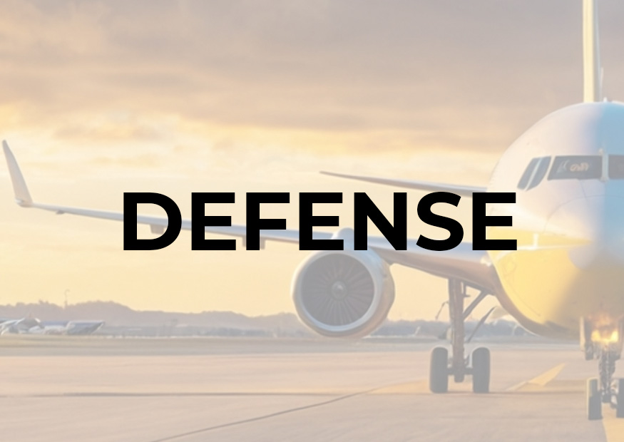 defenseHP2