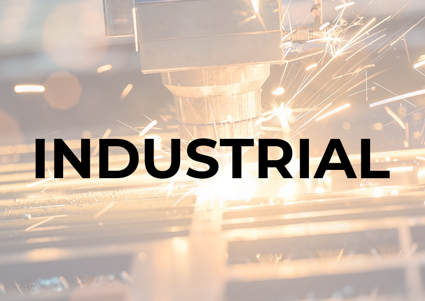 industrialHP2