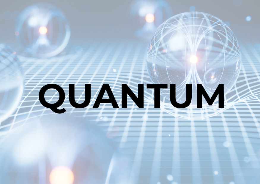 quantumHP2