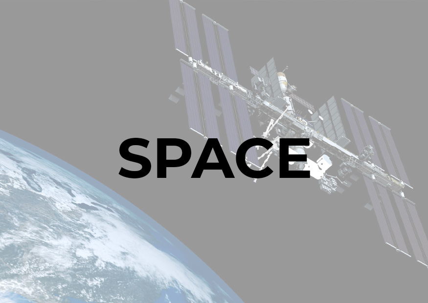 spaceHP2