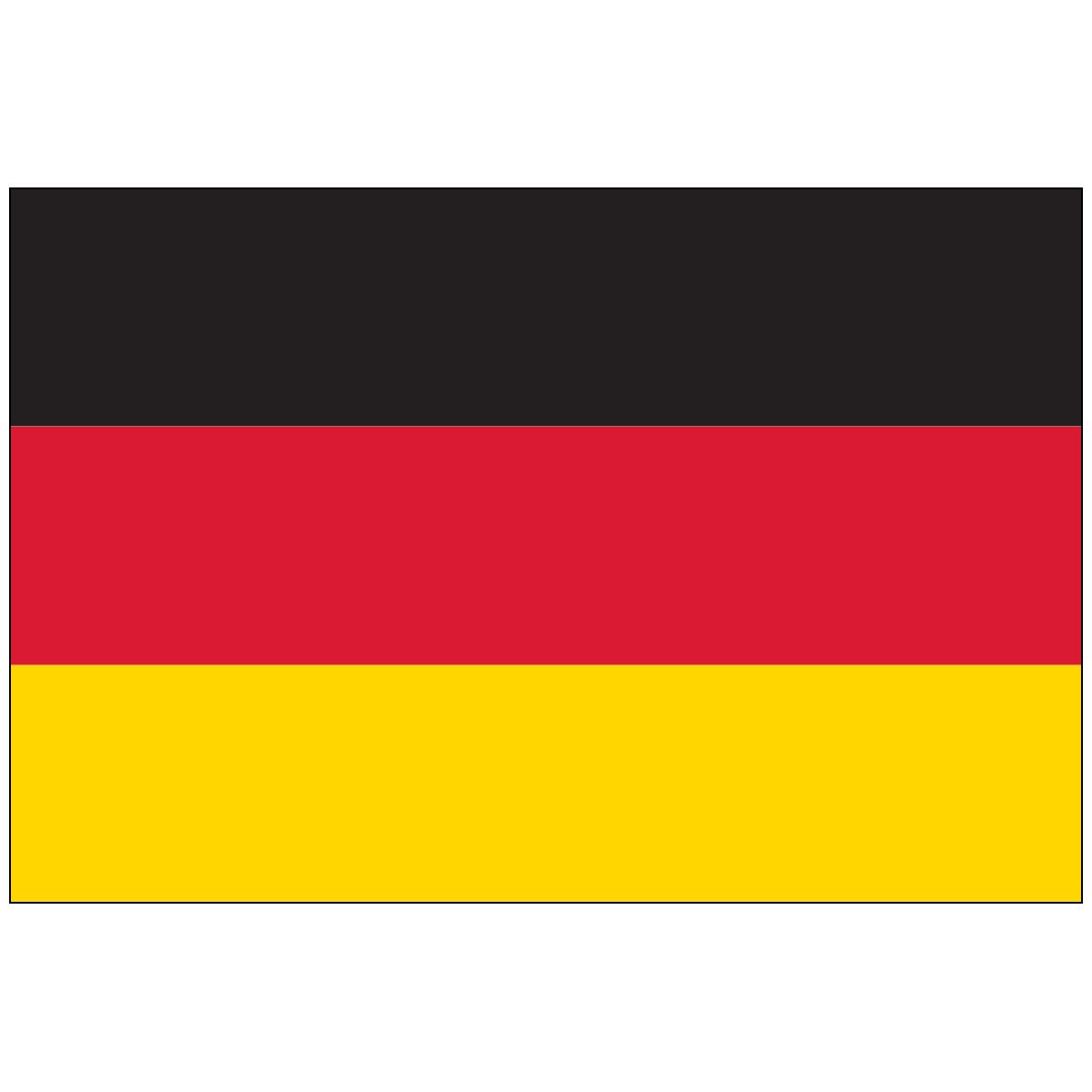2x3-germany-flag-image__05395