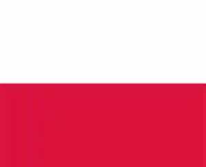 Flag_of_Poland