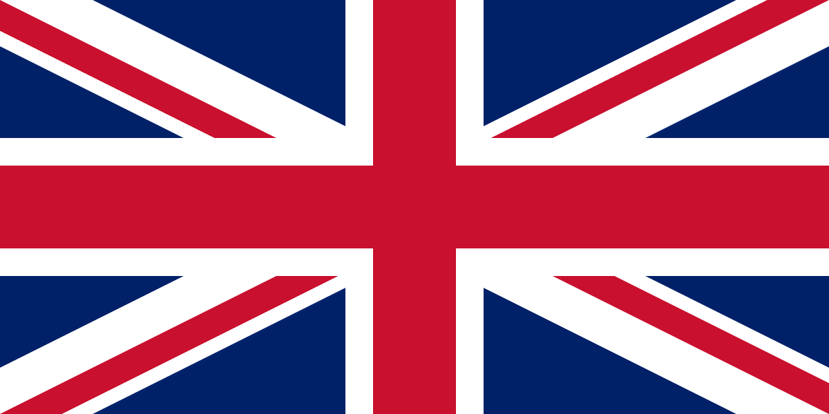 Flag_of_the_United_Kingdom_1-2.svg