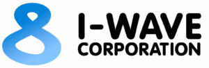 I-WAVE-logo