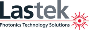 Lastek_logo_sm