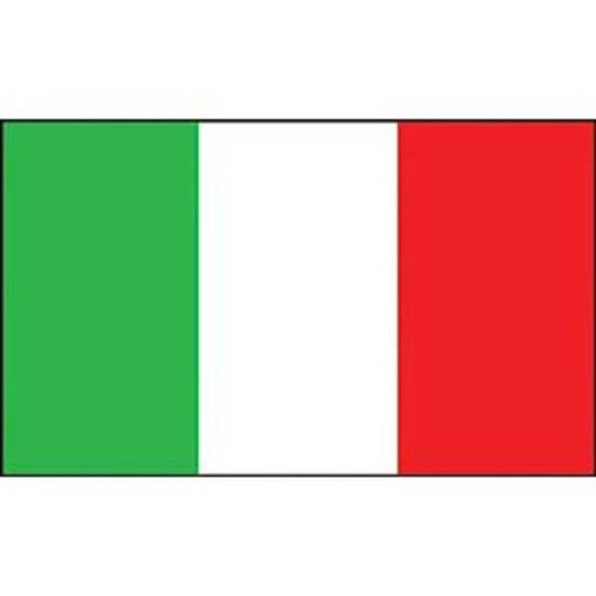 italy