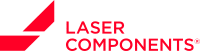laser-components-log