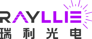 rayllie
